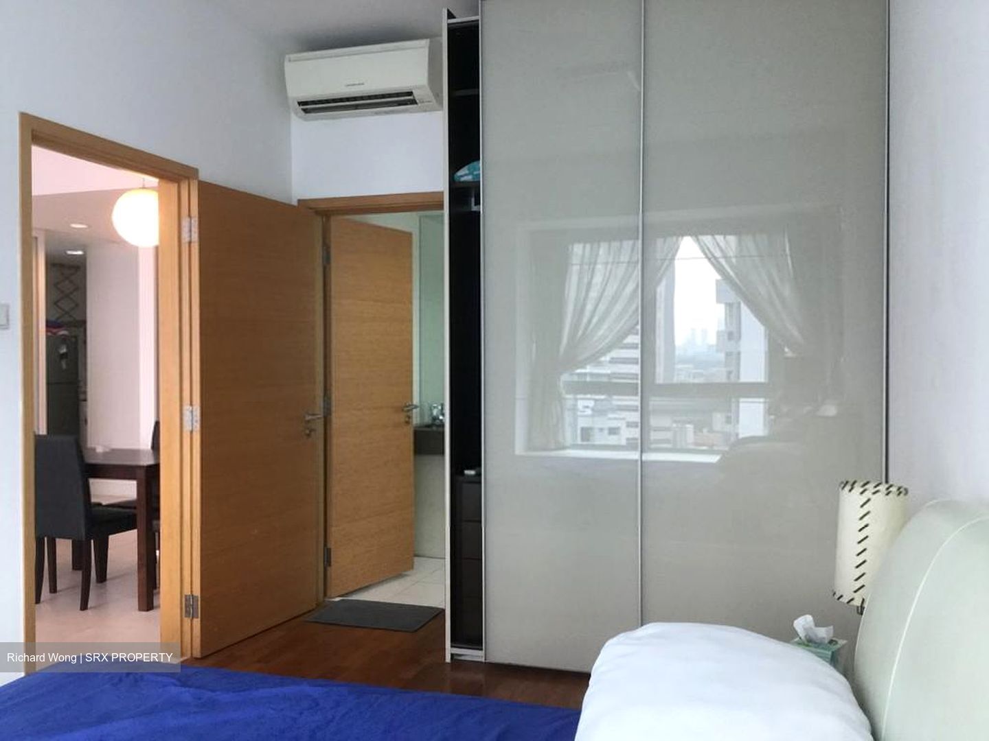 Lorong 1 Toa Payoh (D12), Condominium #624170141